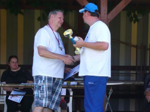 LODIVOD lodivodů 2020 85_pohar-lodivoda.jpg