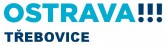 MOb Třebovice, Ostrava 91_mob-trebovice.jpg