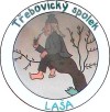 Třebovicý rybářský spolek LAŠA 92_trebovicky-spolek-lasa.jpg