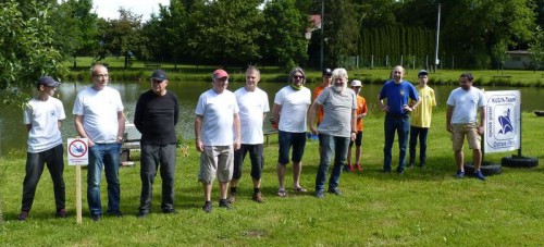 Nástup soutěžících 35_nastup.jpg