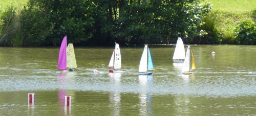 Plavba footyn 40_footy.jpg