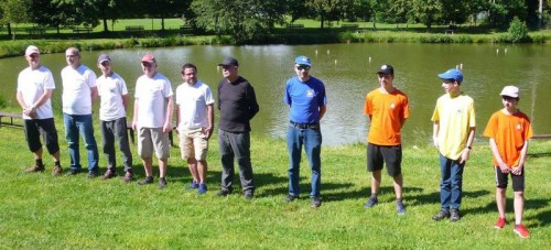 Vyhlášení výsledků 71_vyhlaseni-vysledku.jpg