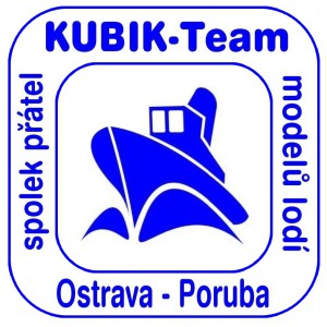 kubik-team_logo.jpg