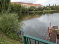 Rybník Kuchňka v Třebíči bez branek 02_trebic-2013.jpg