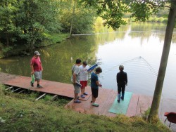 Nádrž Kanaďanka v Třinci 03_trinec-2020.jpg