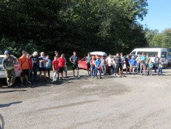 Nástup soutěžících 04_nastup.jpg