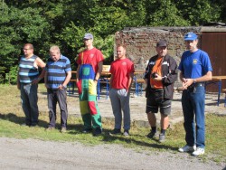 Sbor rozhodčích 05_rozhodci.jpg