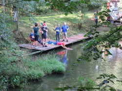 Startoviště EX-500 06_ex-500.jpg