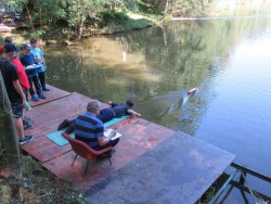 Matějův sobotní start s pětikilem 07_ex-500.jpg