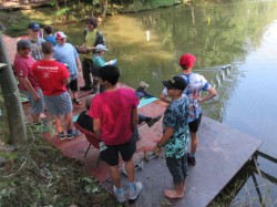 Hemžení na startovišti pětistovek 08_ex-500.jpg