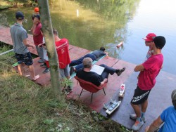 Nedělní Matějův start 09_ex-500.jpg