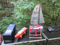 Soptík II s pětikilem 10_soptik-ii.jpg