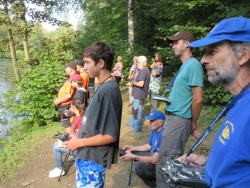 Myslí si, že jsou plachtaři 12_plachtari.jpg