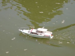 Polaris 14_polaris.jpg