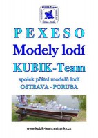 1. Krycí list pexeso.jpg