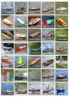 2. Strana s obrázky pexeso-obrazky.jpg