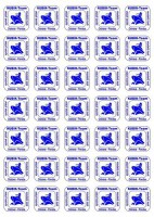 3. Lícová strana pexeso-lic.jpg