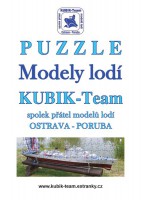 1. Krycí list 00_puzzle---modely-lodi.jpg