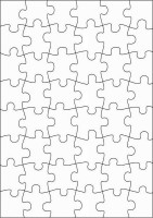 3. Rubová strana s mřížkou 01_puzzle---mrizka.jpg