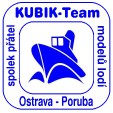 kubik-team_logo.jpg