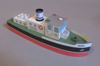 Parníček NOEL img_0972a.jpg