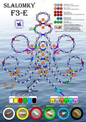 Hrací plán SLALOMKY F3-E 3_slalom-f3e-.jpg