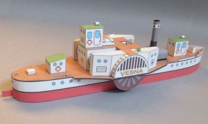 Kolesák VESNA 10a_vesna.jpg