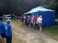 Sbor rozhodčích 02_rozhodci---29.jpg