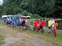 Nástup soutěžících 03_nastup---28.jpg