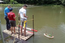 F4-A - Dokování (přistávací manévr) 04_dokovani---109.jpg