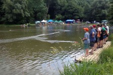 Jízda FSR Eco 05_fsr-eco---137.jpg