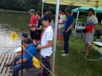 Footynáři 06_footynari---44.jpg