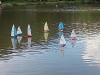 Footyny 07_footyny---171.jpg