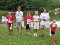 Vítězové EX-500 (zleva doprava 1. až 6.) 08_ex-500---184.jpg