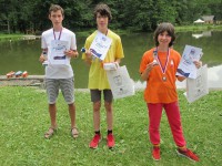 Vítězové Footy (2 - 1 - 3) 09_footy---196.jpg