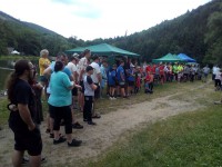Nástup soutěžících 02_nastup---225.jpg