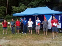 Rozhodčí 03_rozhodci---224.jpg