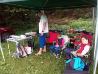 Posily týmu - Naty a Petřík 04_petrik-a-naty---227.jpg