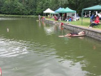 Startuje Naty 06_startuje-naty---273.jpg