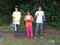 Pořadí Footy (1 - 2 - 3) 09_footyny---295.jpg