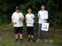 Pořadí F4-A-žáci (1 - 2 - 3) 10_f4-a-j---294.jpg
