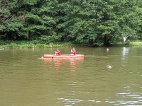 Pátrání po utopeném modelu (bylo úspěšné) 11_patrani-po-lodi---233.jpg