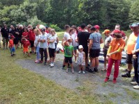 Závěrečný nástup k vyhlášení vítězů 12_vyhlaseni---289.jpg