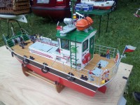 Portáš 03_portas---216.jpg