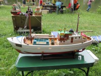 Scheveningen 3 04_scheveningen-3---245.jpg