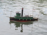 Brooklyn 05_brooklyn---250.jpg