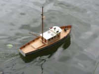 Naxos 06_naxos---252.jpg