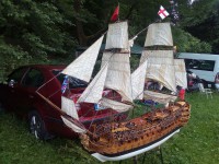 Trojstěžník 07_trojsteznik---203.jpg