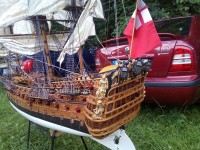 Trojsěžník - pohled na záď 08_trojsteznik---208.jpg