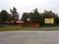 Příjezd do kempu Fousek v Dráchově obr.-01_kemp-fousek.jpg